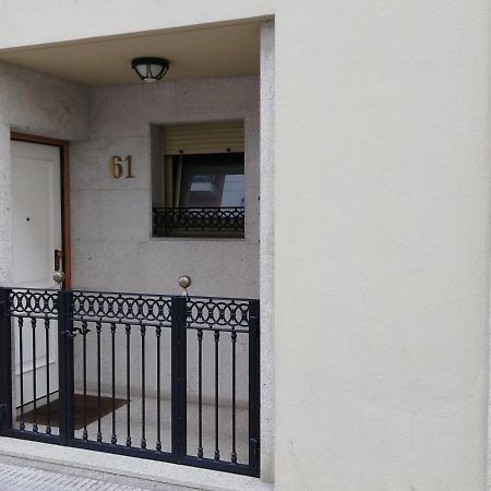 사리아루고 Casa Pepin 빌라 외부 사진