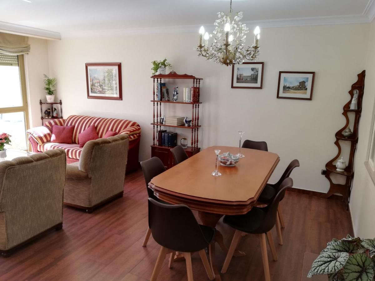사리아루고 Casa Pepin 빌라 외부 사진